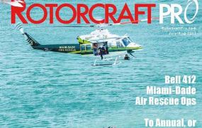 Lees hier uw Juli / August van Rotorcraft Pro