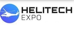 HeliTech Expo 2025