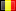 Belgie - reserv