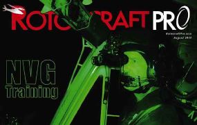 Lees hier een speciale editie van RotorCraft Pro