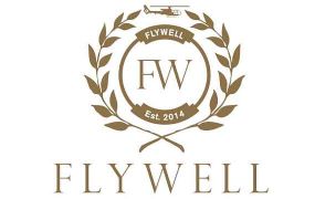 Flywell nodigt uit!
