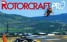 Lees hier uw Juli editie van Rotorcraft Pro2