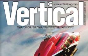 Lees hier uw Augustus / September editie van Vertical Magazine