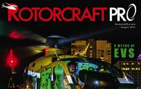 Lees hier uw Augustus editie van Rotorcraft Pro