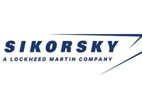 Lockheed Martin onder druk en waarschuwt voor de Sikorsky resultaten