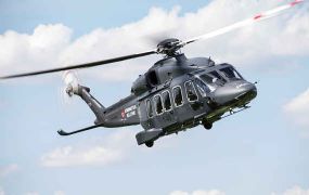 Verbreekt nieuwe Poolse regering helikopter aanbesteding?