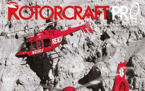 Lees hier uw editie van Rotorcraft Pro