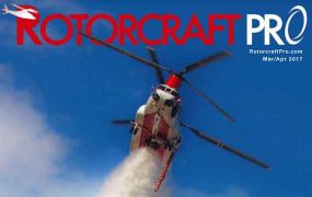 Lees hier uw editie Maart April van Rotorcraft Pro