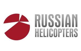 Russian Helicopters geeft zijn 2017 productiecijfers vrij