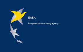EASA publiceert een veiligheidshandleiding voor helikopter piloten