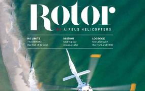 Lees hier editie 114 van Airbus Rotor Magazine