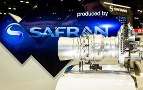 EASA certificeert de Safran Arrano 1A voor de Airbus H160