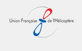 Franse helikopterfederatie organiseert Europese Helikopterdag op 30 Juni 2019 