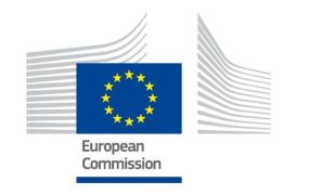 EU publiceert handboek over externe kosten van transportmiddelen