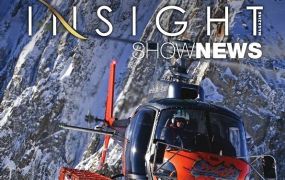 Lees hier de Winter-editie van Insights - helikoptermagazine