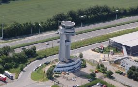 Verkeerstorens op Luik en Charleroi vervangen door digitale toren in Namen