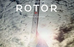 Lees hier editie 118 van Airbus ROTOR magazine