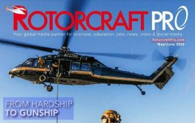 Lees hier de mei / juni editie van Rotorcraft Pro