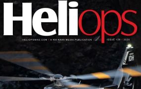 Lees hier editie 126 van het magazine HeliOps
