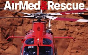 Lees hier de Augustus / September editie van AirMed & Rescue
