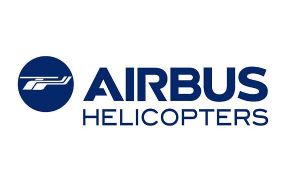 Airbus Helicopters publiceert zijn resultaten voor het 3e kwartaal 2020