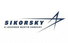 Lockheed Martin publiceert 3e kwartaal resultaat van Sikorsky