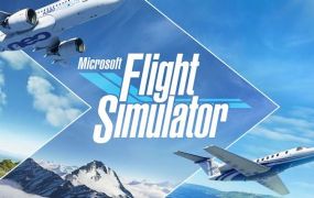 Kort nieuws: Flight Simulator - Safe The Dates - Russian Ansat - Sikorsky Black Hawk