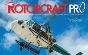 Lees hier het helikoptermagazine Rotorcraft PRO