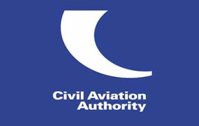 UK CAA publiceert haar maandelijkse update voor GA piloten