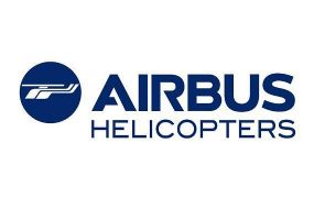Airbus Helicopters maakt resultaten bekend van het eerste half jaar 2021