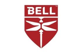 Bell Helicopters publiceert haar resultaten