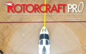 Lees hier de juli / augustus editie van RotorCraftPro