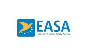 EASA begrijpt overload aan administratie voor helikopteroperatoren