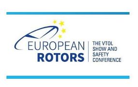European Rotors 2021 - bijna zover! 