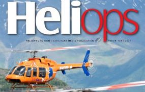 Lees hier de herfst editie 134 van HeliOps