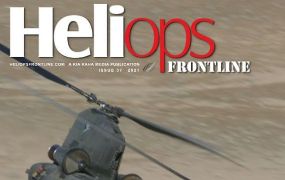 Lees hier editie #37 van HeliOps Frontline