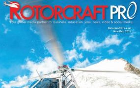 Lees hier de november / december editie van Rotorcraft Pro