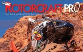 Lees hier de mei/juni editie van Rotorcraft PRO