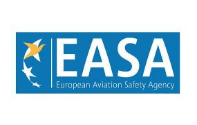 EASA publiceert UAS-regelgeving en HEMS voorstel