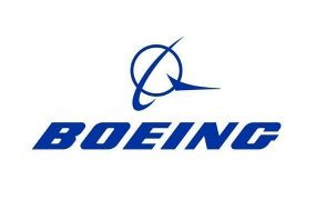 Hoeveel helikopters bouwde Boeing in Q3/2022?