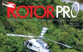 Lees hier uw Sept / Okt editie van RotorPro