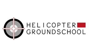 European Rotors: op bezoek bij Helicopter Ground School