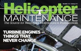 Lees hier het magazine Helicopter Maintenance