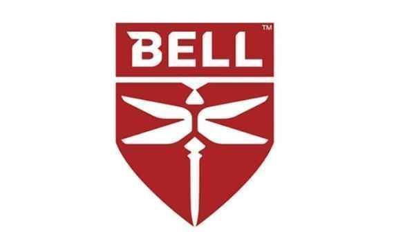 Bell Helicopters publiceert resultaten vierde kwartaal 2022 