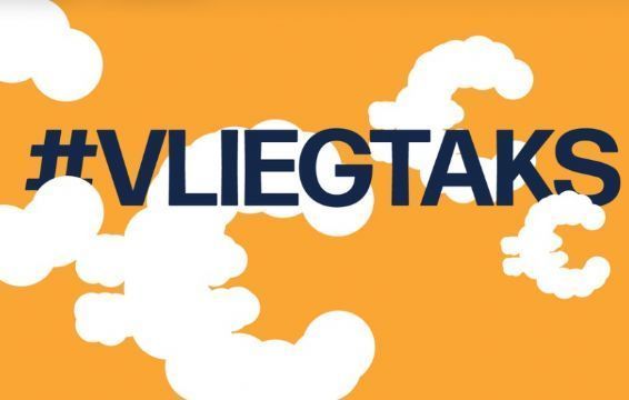 UPDATE: Belgische Vliegtaks - een status  