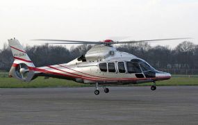 Openbaar Ministerie geeft heli van Heli Holland vrij - onderzoek loopt