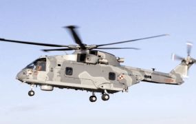 Poolse premier wil 20 Leonardo AW101 helikopters aankopen 