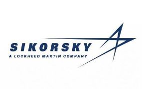 Sikorsky publiceert resultaten voor het derde kwartaal 2023