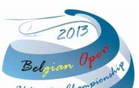 Open Belgische Helikopter Kampioenschap BOHC was een groot succes