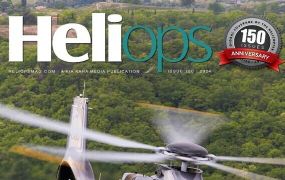 Lees hier de speciale editie 150 van HeliOps